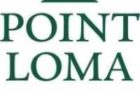 PLNU Logo