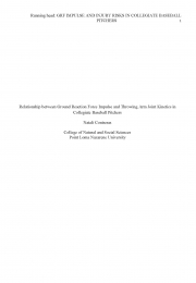 Contreras, Natali Thesis Cover Page