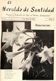 Portada: Resurrección, Anónimo