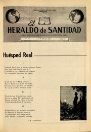 Portada: Huésped real, A. Almudévar