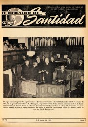 Portada: Momento histórico en Leeds, Inglaterra, Anónimo
