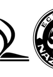 logo and seal