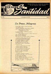Portada: La pesca milagrosa, Anónimo