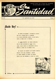 Portada: ¡Hazlo hoy!, Fabiana