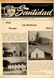 Portada: Asia, Europa, Las Américas y África 