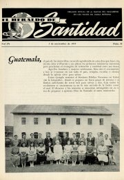 Portada: Guatemala, Anónimo