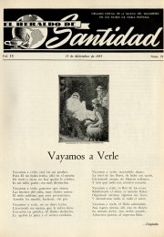 Portada: Vallamos a verle, Copiado