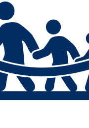 Engaging Children & Youth