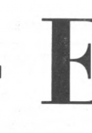 Trevechoes, 1951-1952