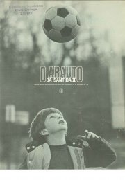 O ARAUTO DA SANTIDADE - 15 DE SETEMBRO DE 1984
