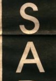 The Crusader, Vol. XLII, 1987-1988