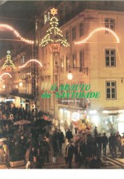 O ARAUTO DA SANTIDADE - DEZEMBRO 1992