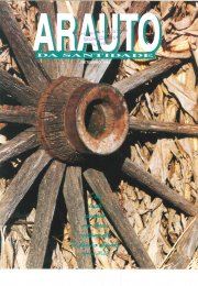 O ARAUTO DA SANTIDADE - SETEMBRO 1993