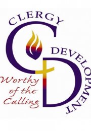 Modular Course of Study: Investigating Christian Theology 2