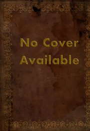 John Wesley - Evangelist Bibliograpgy
