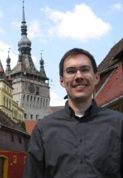 Do not let the world squeeze you into its fungus