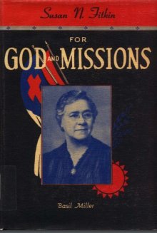 Cover of Book