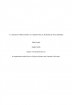 A Comparison of HIIT and MICT on Continuous Glucose Monitoring in Obese Individuals