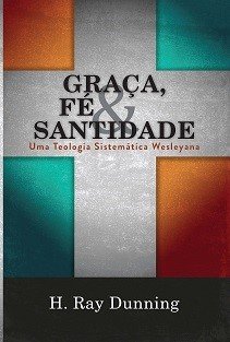 Graça, Fé e Santidade
