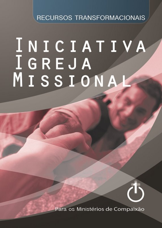 Poder de Um - Recursos Transformacionais