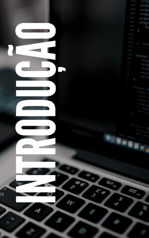 Introdução Didache: Ensino Fiel