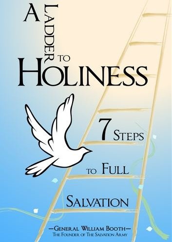 A Ladder to Holiness