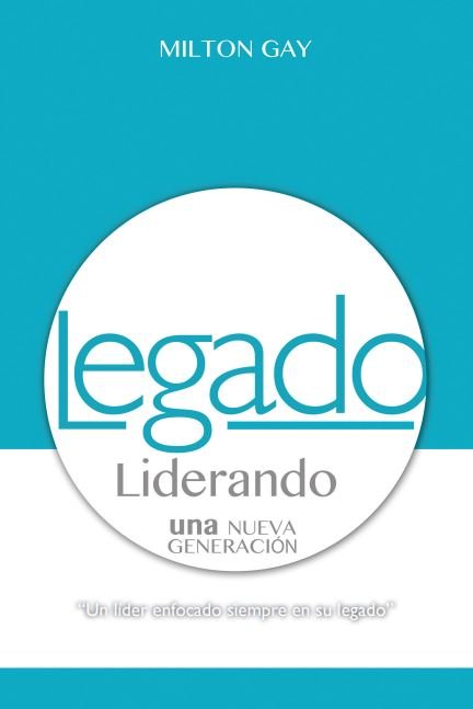 Legado