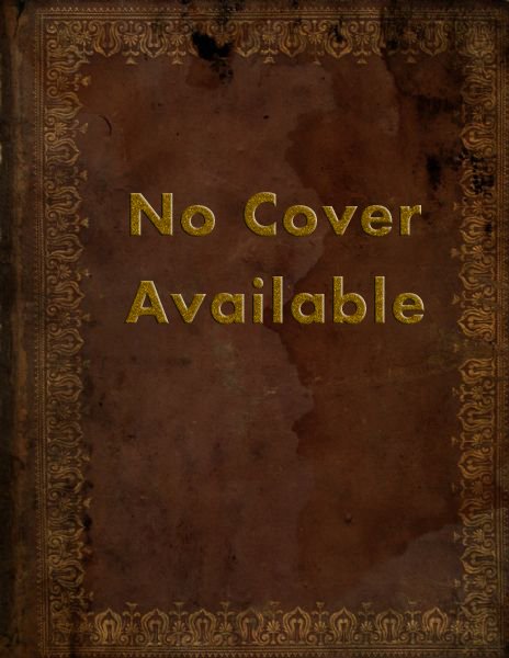 John Wesley - Evangelist Bibliograpgy
